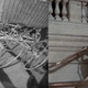 Battleship Potekmin. Goskino (1925) / The Untouchables. Paramount (1987)